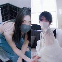 爆弹