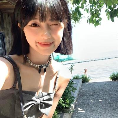 时装
