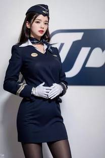菜肉馄饨