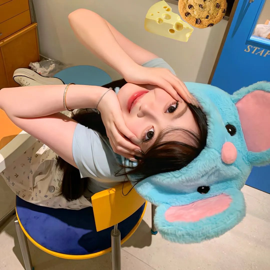 代号巴德
